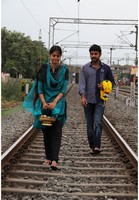 Kedi Billa kiladi Ranga Movie Stills